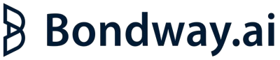 Bondway