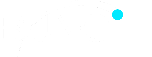 Bungie