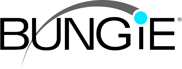 Bungie