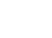 Michael Burgis & Associates