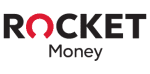 Rocket Money