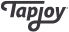 Tapjoy