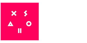 Xsolla